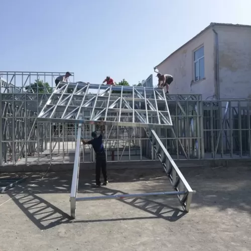 WhatsApp Image 2025-07-01 at 10.38.02 (3).jpeg