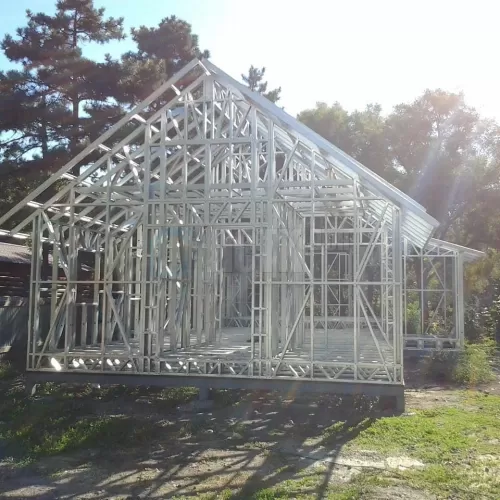 WhatsApp Image 2025-07-01 at 10.38.34.jpeg