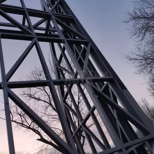 WhatsApp Image 2025-07-01 at 10.40.10 (2).jpeg